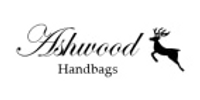 Ashwood Handbags coupons